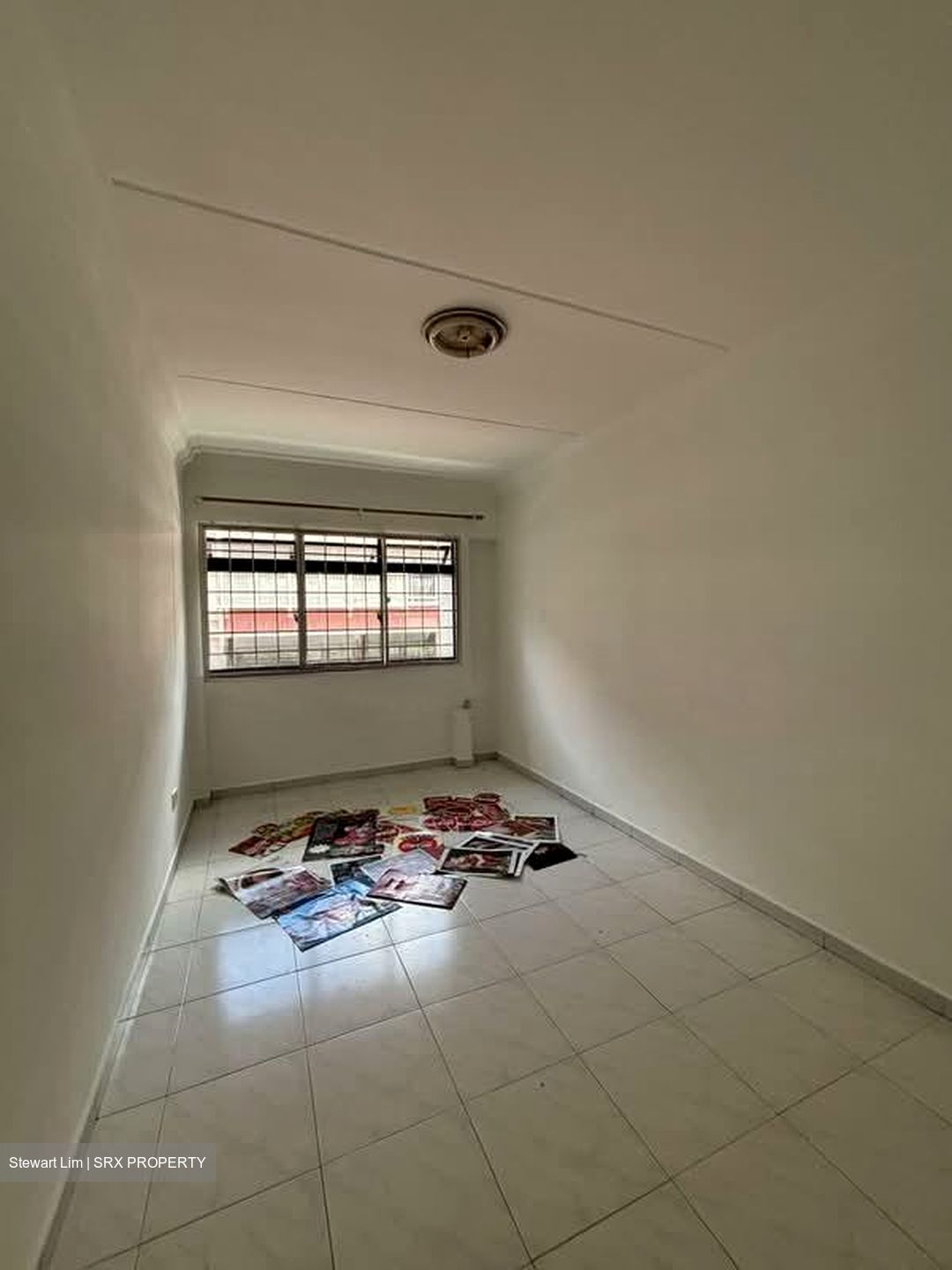 Blk 671 Choa Chu Kang Crescent (Choa Chu Kang), HDB 5 Rooms #534942231